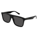 GUCCI GG2182S 001 57